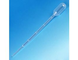 3ML TRANSFER PIPET PK400