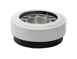 Reflux/Inert Head, 10 x 25 mm