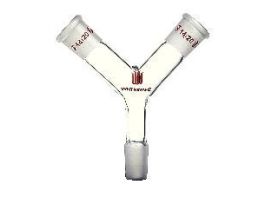 ADAPTER CONNECTING 14/20