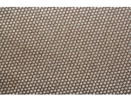 3M™ Flexible Diamond PSA Sheet 6058J, 2 in x 40 in M125 Micron 2MM Foam, 1 ea/Case