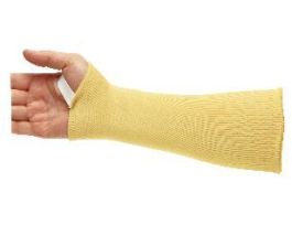 SLEEVE 14IN KEVLAR CUT-RESIST EA