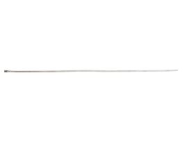 Cable Ties, 0.311" W x 33.071" L