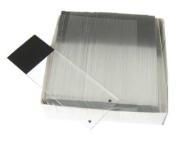 SLIDE AZERMARK 75X25 CS1440