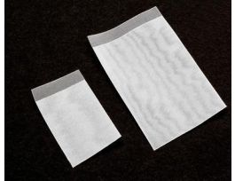 BIOPSY BAGS NYLON, MED CS1000