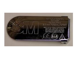 3M™ Random Orbital Sander Lever A1351