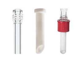 DELIVERY TIP GL-18 DEMERS TFE