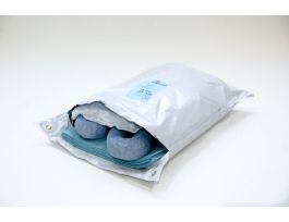 SPILL KIT OIL ONLY TRUK-KIT