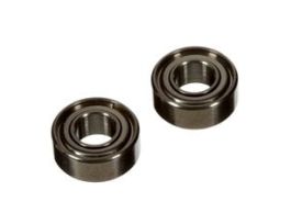 3M™ Ball Bearing, 66891