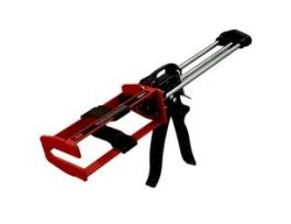3M™ Manual Cartridge Applicator, 08571, 200 mL, 12 per case