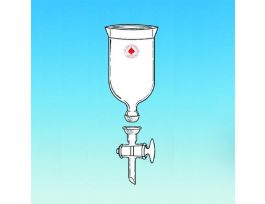 2L, 28/15 FLASK BOTTOM