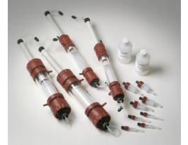 HITRAP SP HGPE 1ML F/PRT PURPK5