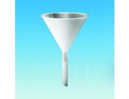 FUNNEL ANALYTICAL 75MM PK6 CS