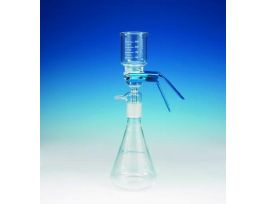 FUNNEL FLTR SIDESRM SUPRT/FK 47MM 1L