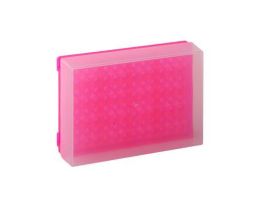 96WELL PREP RACK PIN THWEL PK5 PK