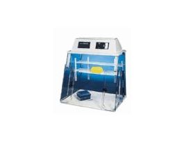 825-UVC UV PCR Chamber, 110 VAC