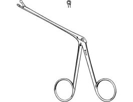 HARTMAN HERZFELD FCP 3MM CP 3IN