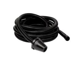 3M™ Dust Free Hose Extension Kit, 05215, 1 per case