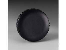 3M™ Bayonet Cap 6880/37002(AAD), 10 ea/Bag