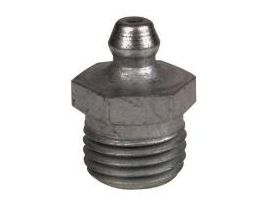 INPLANT 5-7/8X6-1/4X1-5/8