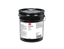 3M™ Scotch-Weld™ Epoxy Adhesive 1469, Cream, 1 Quart, 12 Can/Case