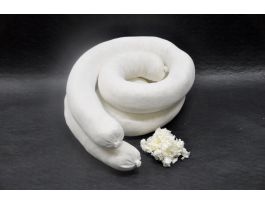 SOCKS 3X10' CELLULOSE CS6