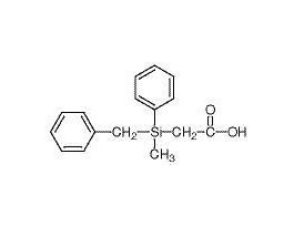 (+)-BNZLMTHLPHNLSILYLACET100MG