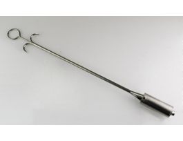 SAMPLER LIQUID 50ML - 19-1/4IN