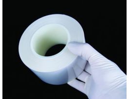 VWR FOIL-PIERCEABLE NS 1ROLL