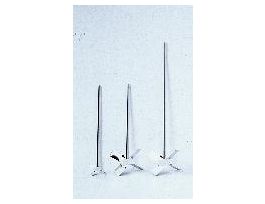 STIRRER PADDLE R1375 24IN