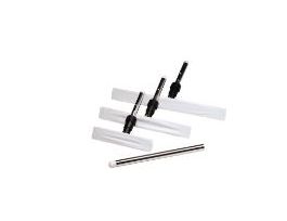 ISOLATOR TOOL CVR MICROFIBER CS