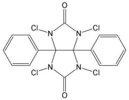 IODINATION REAGENT F/PROTEIN MODIF 1G