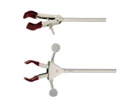 CLAMP MEDIUM TWO-PRONG DA