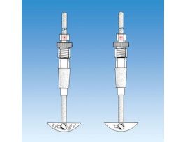 24/40 TEF BLADE STIR C