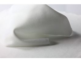 GAMMA WIPE VP STERILE POLYESTER 30.5 CM