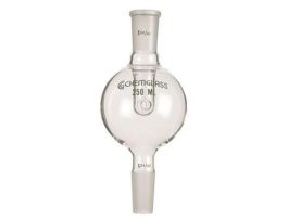 EVAP. BUMP TRAP 250ML 29/42