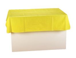 VWR COVER CHEM 60WX72INLCS25.