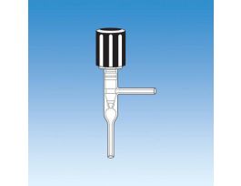 0-10MM 90DEG S/C (GB)