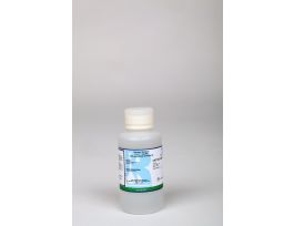 Nitrate Standard, 1000 ppm NO3? (226 ppm N), 120mL