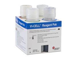 CONCENTRATION CNTRL VI-CELL BEADS 1X20ML