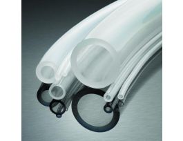 TUBING SI .75X.187X.1.124,25FT