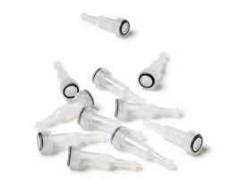 COLUMN PROTEIN G HP SPINTRAP 34UM PK16