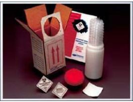 INFECTIOUS SHIPPER 0.5L CS