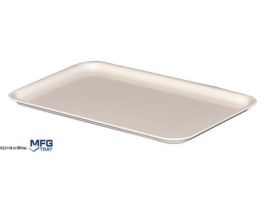 9 3/4 X 6 1/8 LID. CS