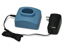 STATION CHARGING LITHIUM-ION BATTERY PK