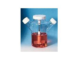 CELSTIR COMPLETE 25ML CS1