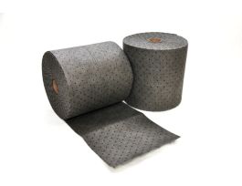 ROLL 18X144' GENERAL PURPOSE D