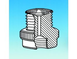 #50 3/8IN FPT FILTER ADAP