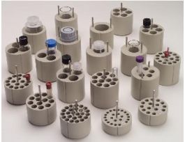 ADAPTER BEG 38MM EA2