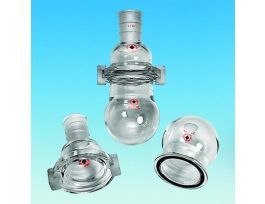 ADAPTER ROTARY EVAP 40/35