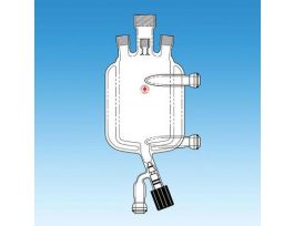 1L 1PC J+BTM REAC VSL